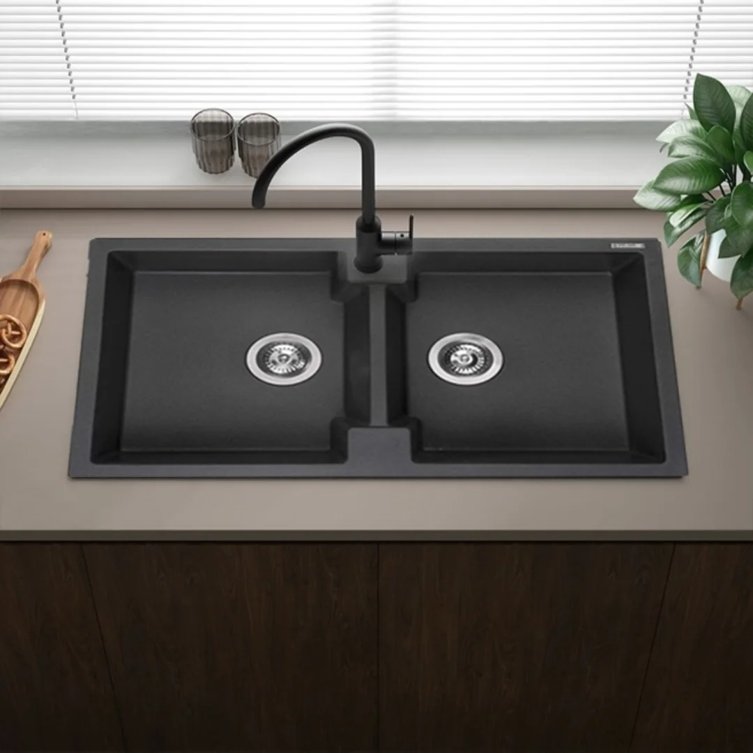 Reginox-Amsterdam-20-Black-Silvery-Kitchen-Sink-LIVE.png