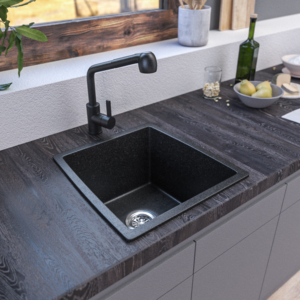 sink_12s_Black