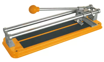 Afbeelding102