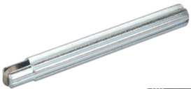 Afbeelding108
