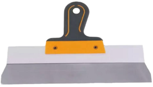 Afbeelding112