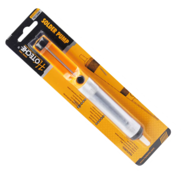 Afbeelding124