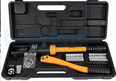 Afbeelding125
