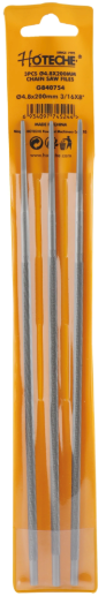 Afbeelding127
