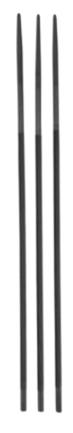 Afbeelding128