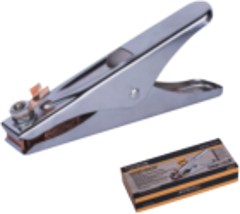 Afbeelding136