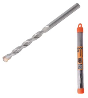 Afbeelding162