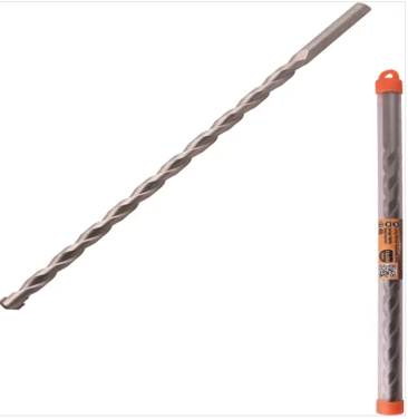 Afbeelding163