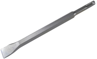 Afbeelding164