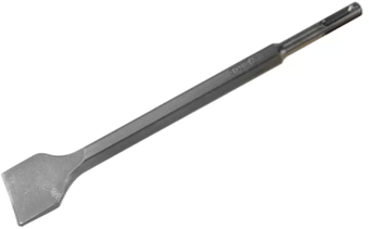 Afbeelding165