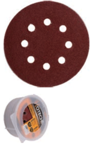 Afbeelding180