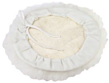 Afbeelding182