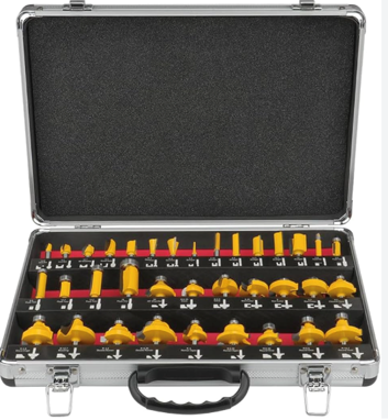 Afbeelding206