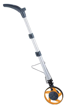 Afbeelding210