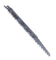 Afbeelding213