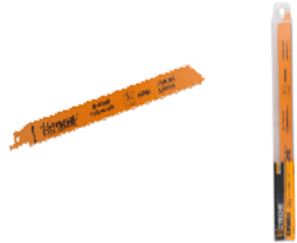 Afbeelding215