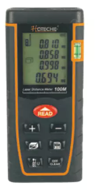 Afbeelding230