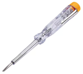 Afbeelding235