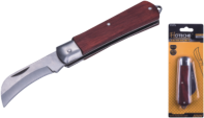 Afbeelding45
