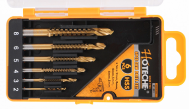 Afbeelding62