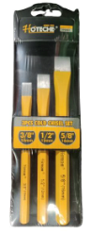 Afbeelding91