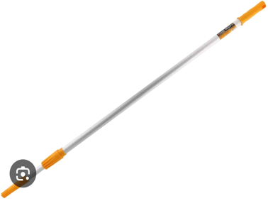 Afbeelding98