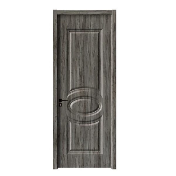 WPC Door NW10 - Image 2