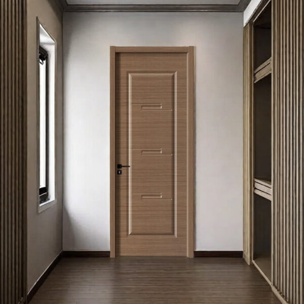 WPC Door NW11
