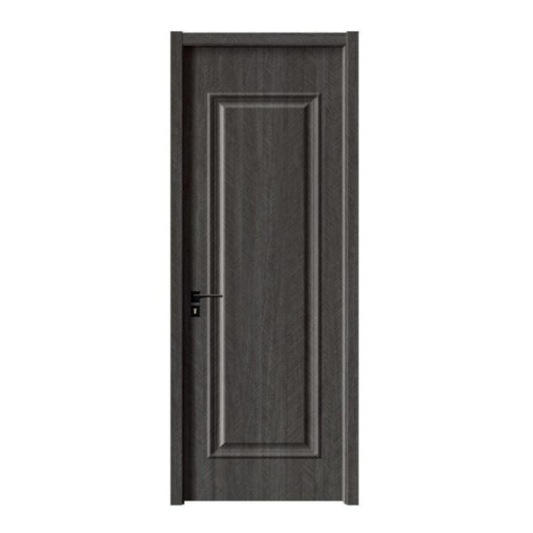 WPC Door NW12 - Image 2