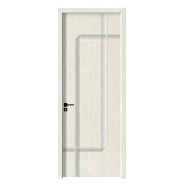 WPC Door NW03 - Image 2