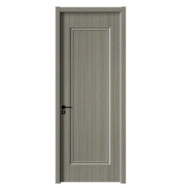 WPC Door NW05 - Image 2