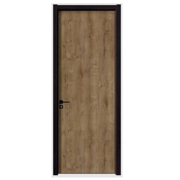 WPC Door NW06 - Image 2