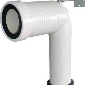 EN016 Flexible Manchet