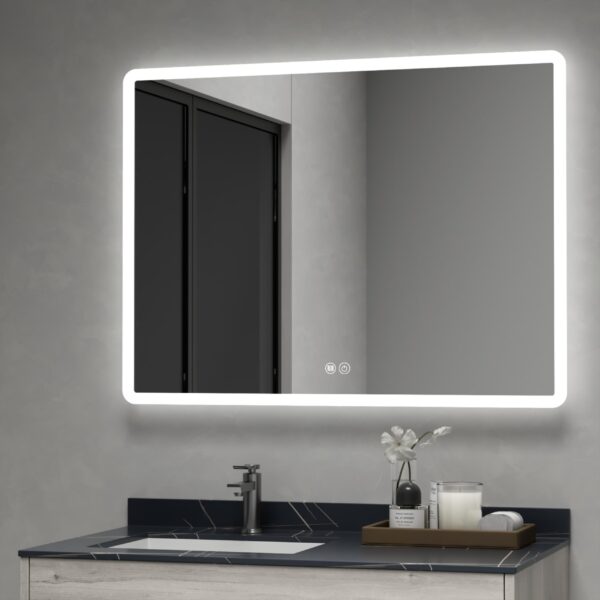 M1011 Mirror