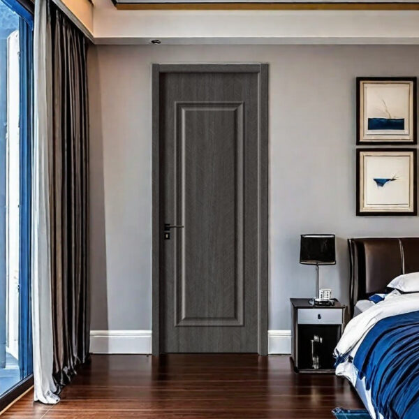 WPC Door NW12