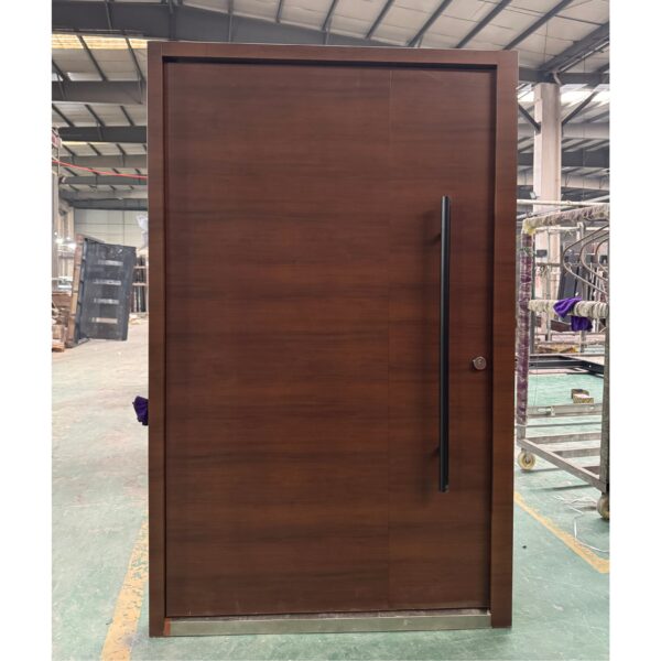 Premium Doors