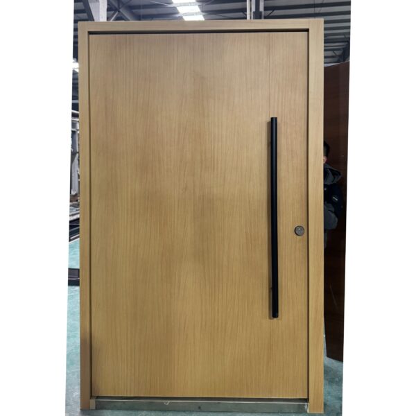 Premium Doors