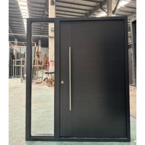 Premium Doors