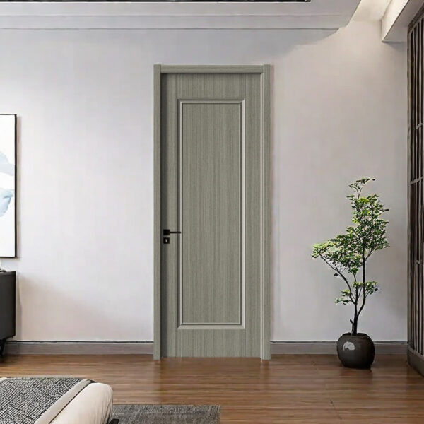 WPC Door NW05