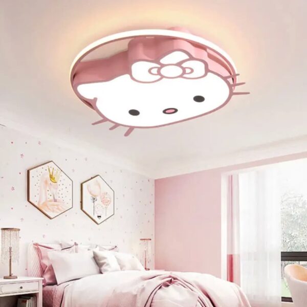 WHXD-504
