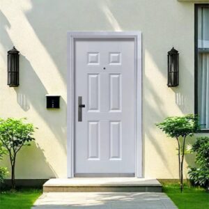 STEEL Door 2313