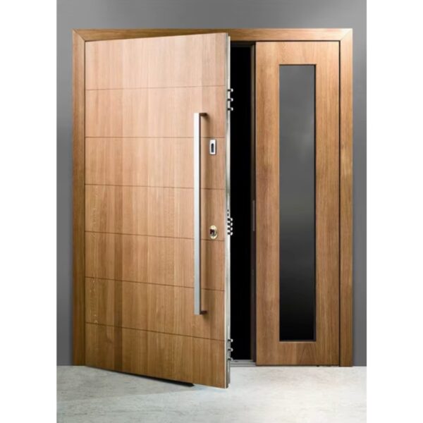 Premium Doors