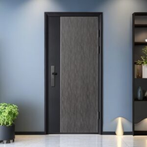 STEEL Door 2310