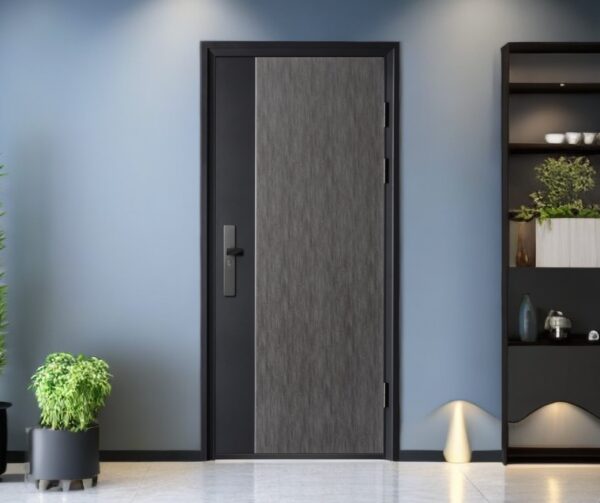 STEEL Door 2310