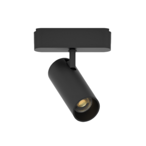 Track Lights UT16-L43