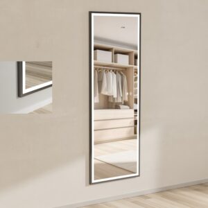 M5001 Mirror