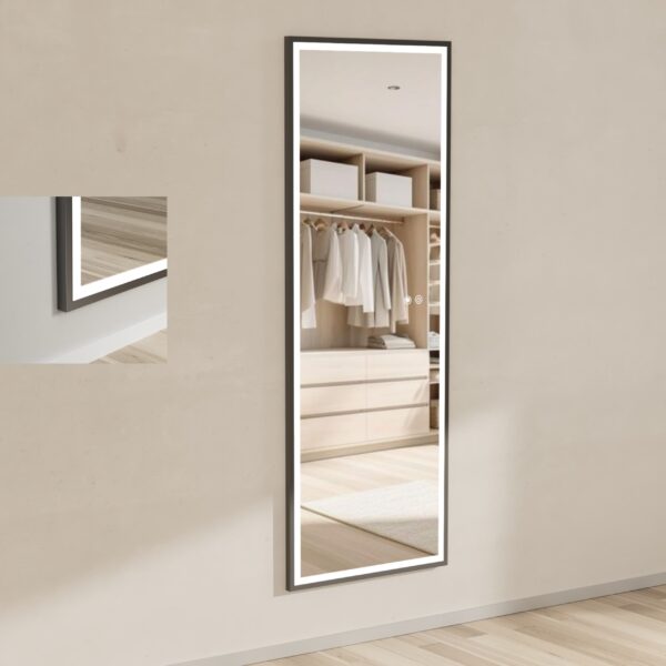 M5001 Mirror