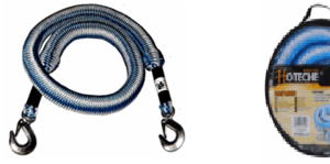 Tow Rope 670002
