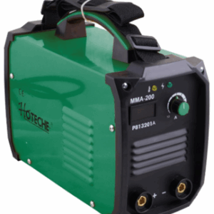 200A Inverter Welder P813201A