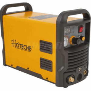 Plasma Cutter P815040A